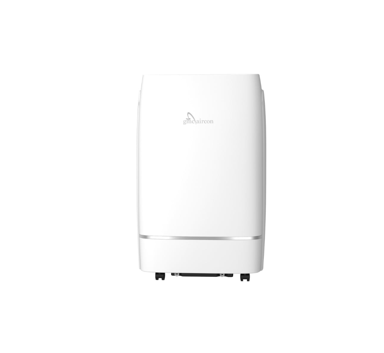 GMC Aircon 12,000 BTU Portable Air Conditioner WIFI Enabled