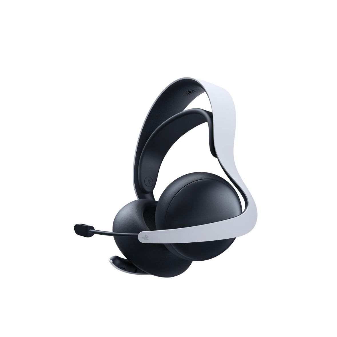 PULSE Elite wireless headset