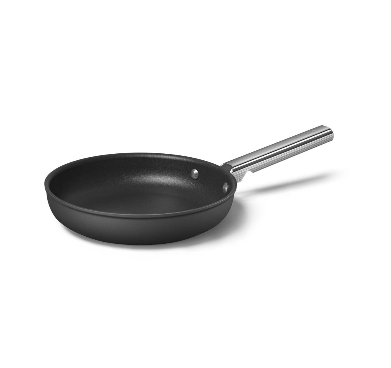 Smeg Non Stick Pan