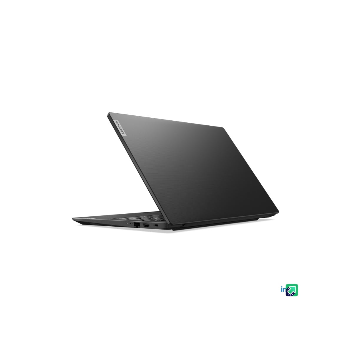 Lenovo V15 G2 IJL Intel Celeron N4500 8GB RAM 256GB SSD 15.6" FHD Notebook