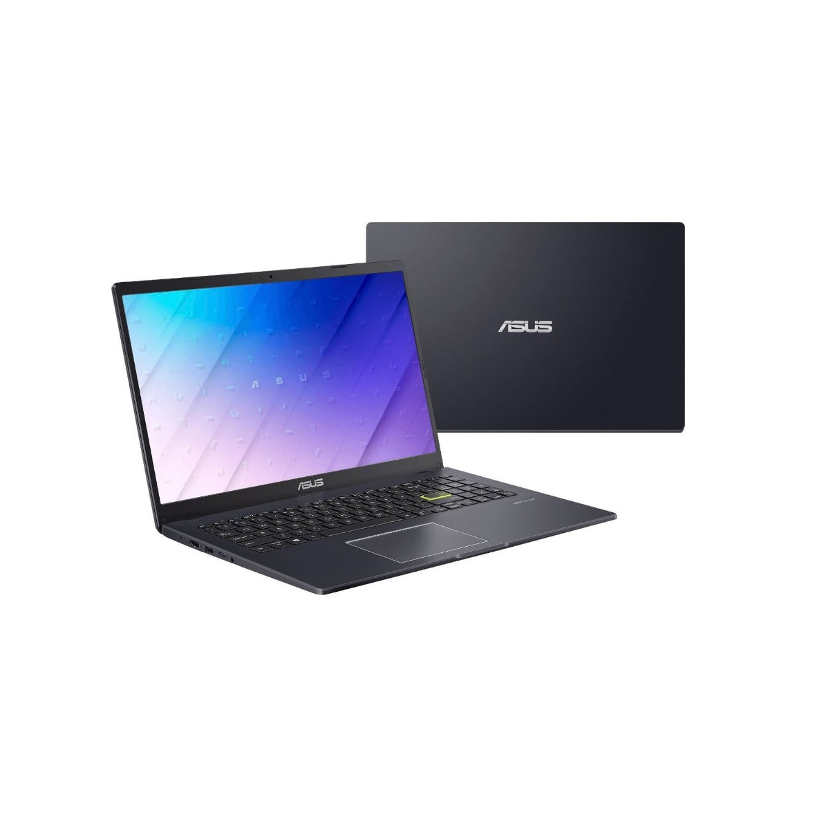 ASUS Laptop E510 Intel Celeron N4020 4GB 512GB SSD 15.6'' HD - Notebook