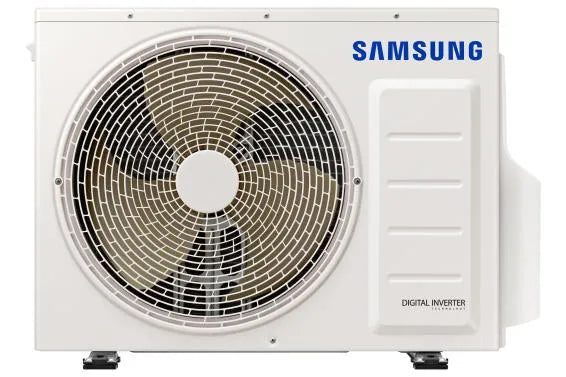 Samsung Inverter Air Conditioner 12000BTU