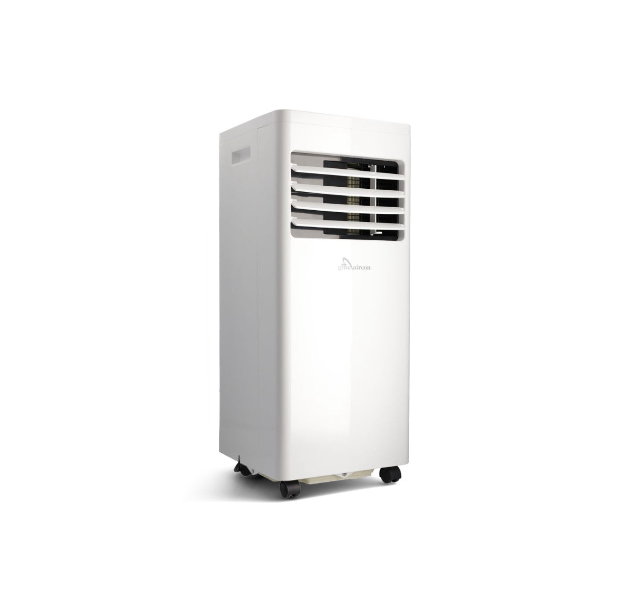 GMC Aircon 7000 BTU Portable Airconditioner