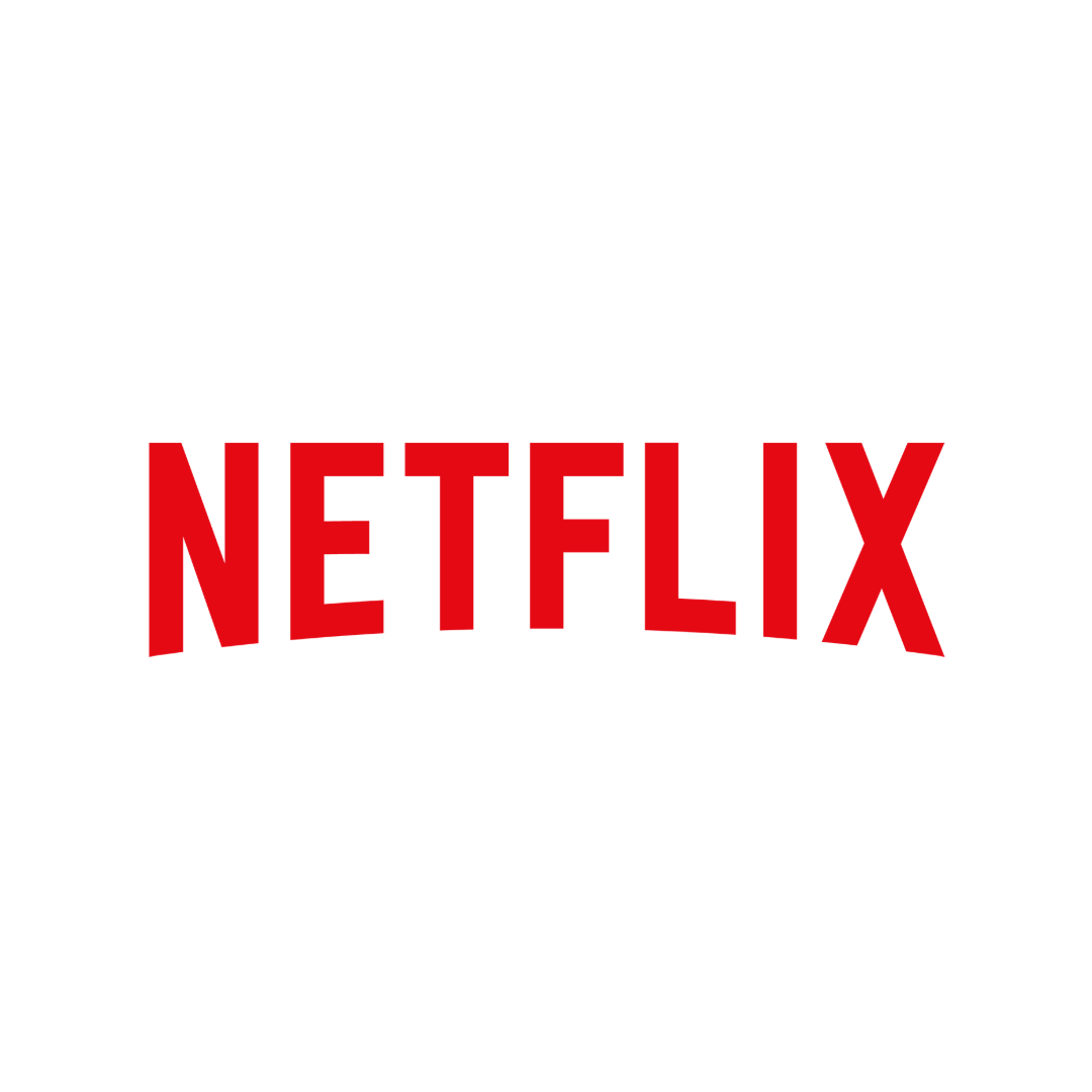 π Netflix Voucher - 3 Months (100% off)