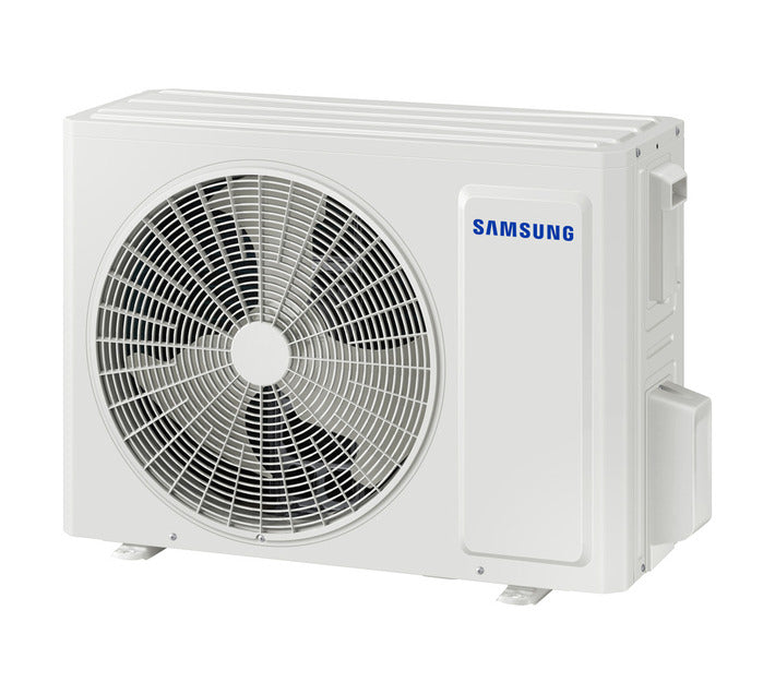 Samsung Air Conditioner 12000 BTU White AR3000
