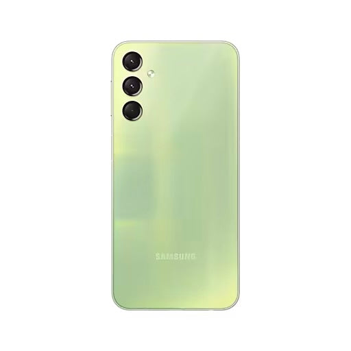 Galaxy A24