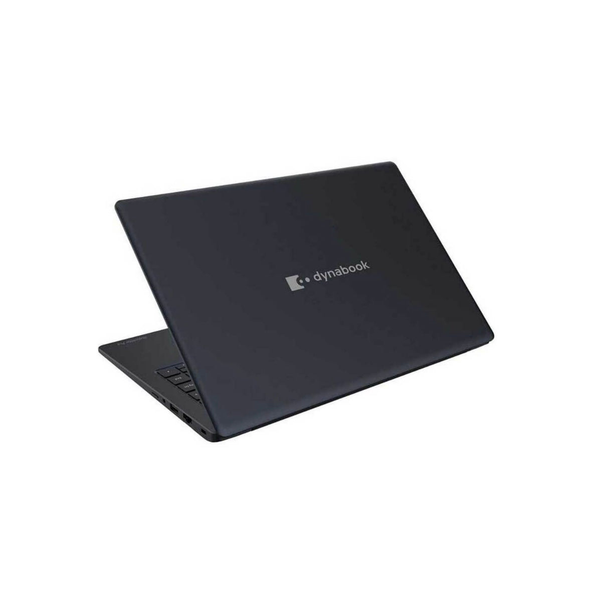 Toshiba Dynabook Satellite Pro C40-G-11L Celeron 5205U 4GB 128GB SSD 14" Windows 10 Pro Notebook
