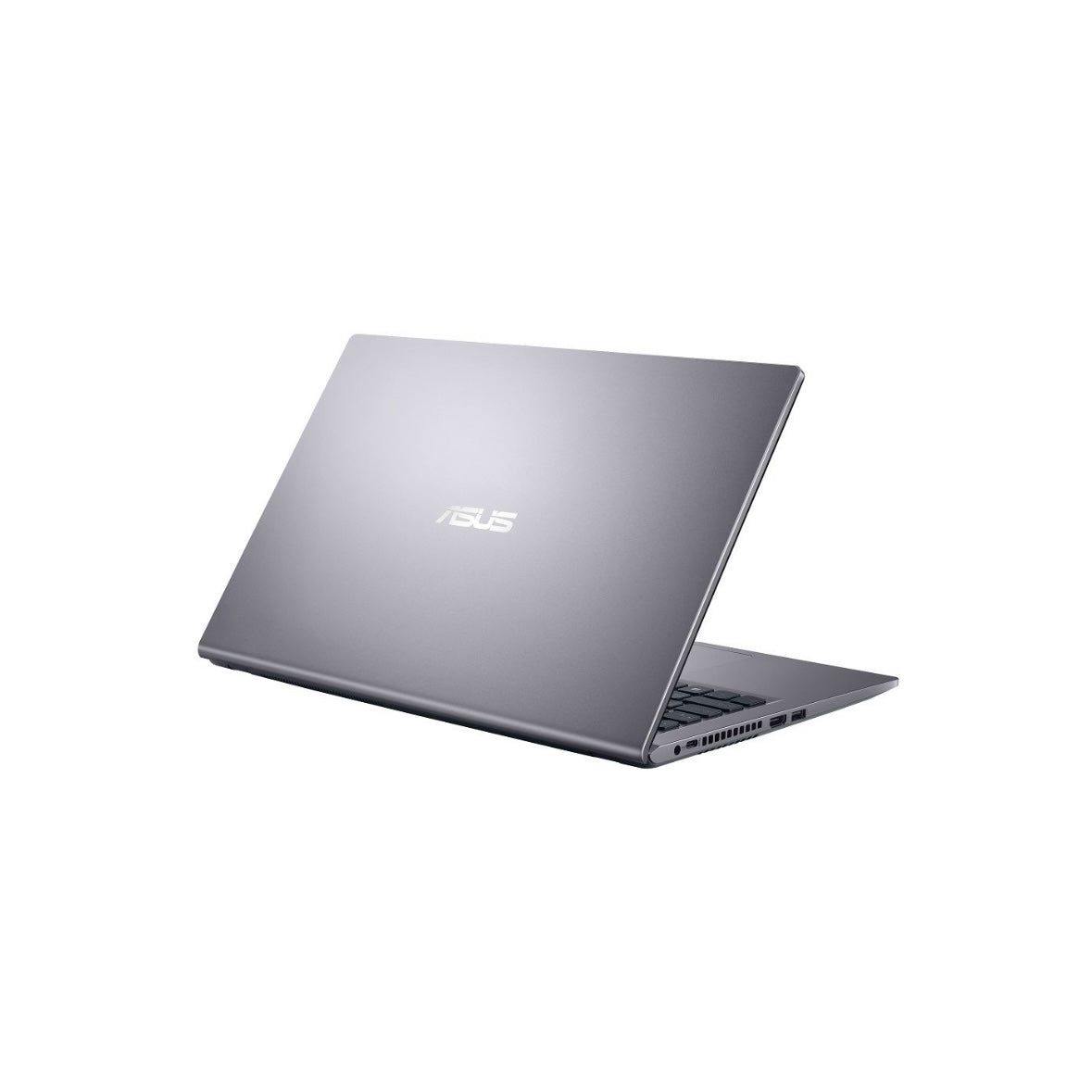ASUS M515DA Laptop Ryzen 7 8GB 512GB SSD Notebook