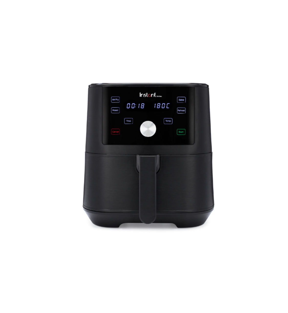 Instant Vortex Air Fryer