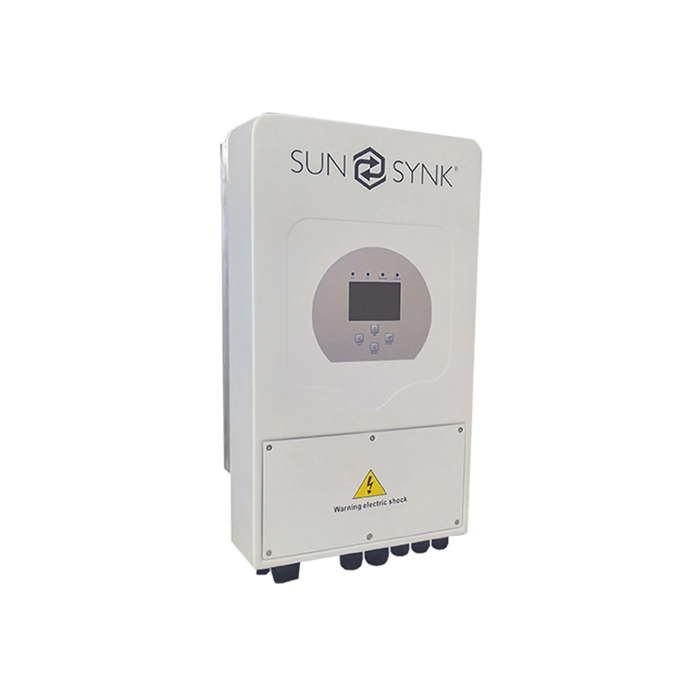 Sunsynk 16kW Hybrid Inverter
