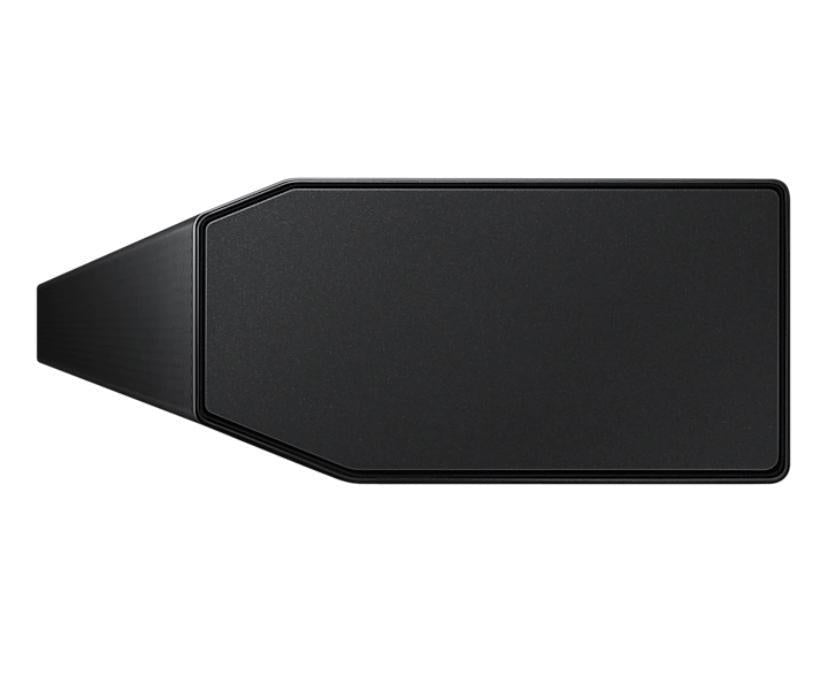 Q70T 3.1.2ch Soundbar 2020