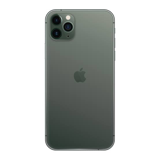 π iPhone 11 Pro Max (100% off)