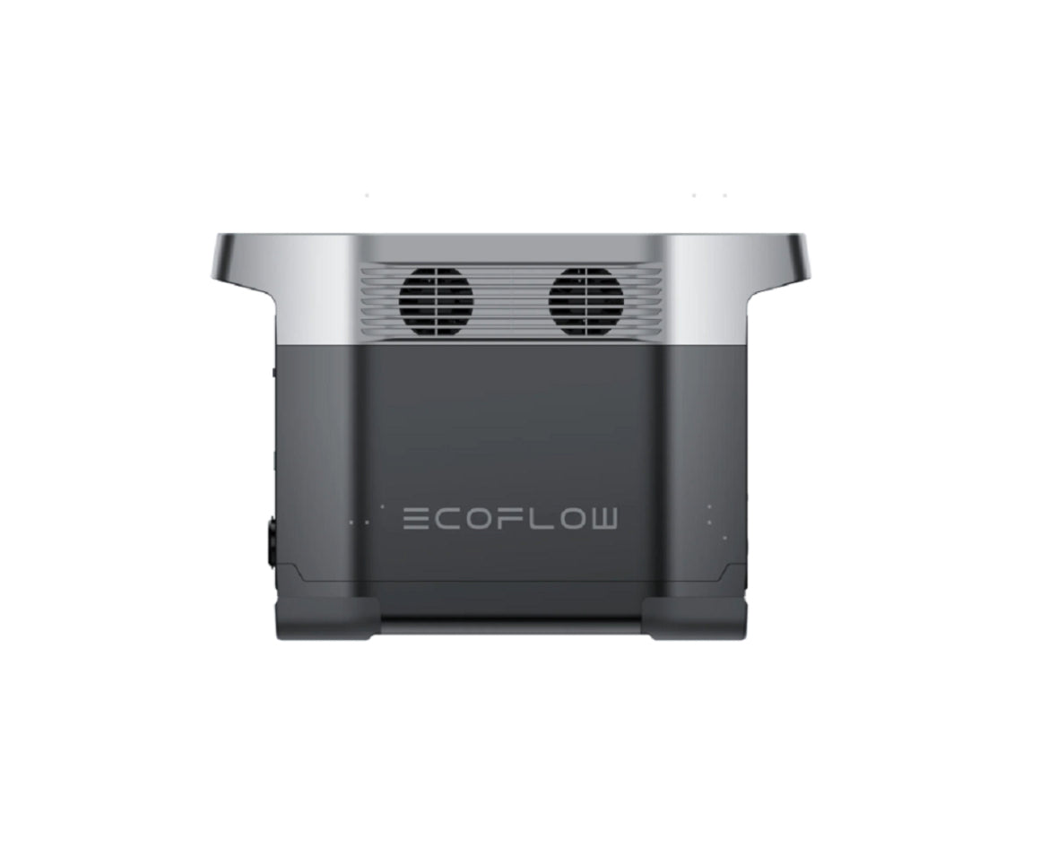 EcoFlow Delta 2