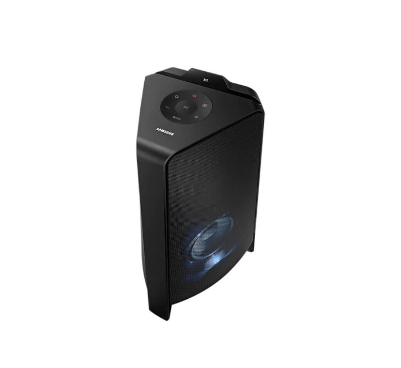 MX-T50 500W Sound Tower
