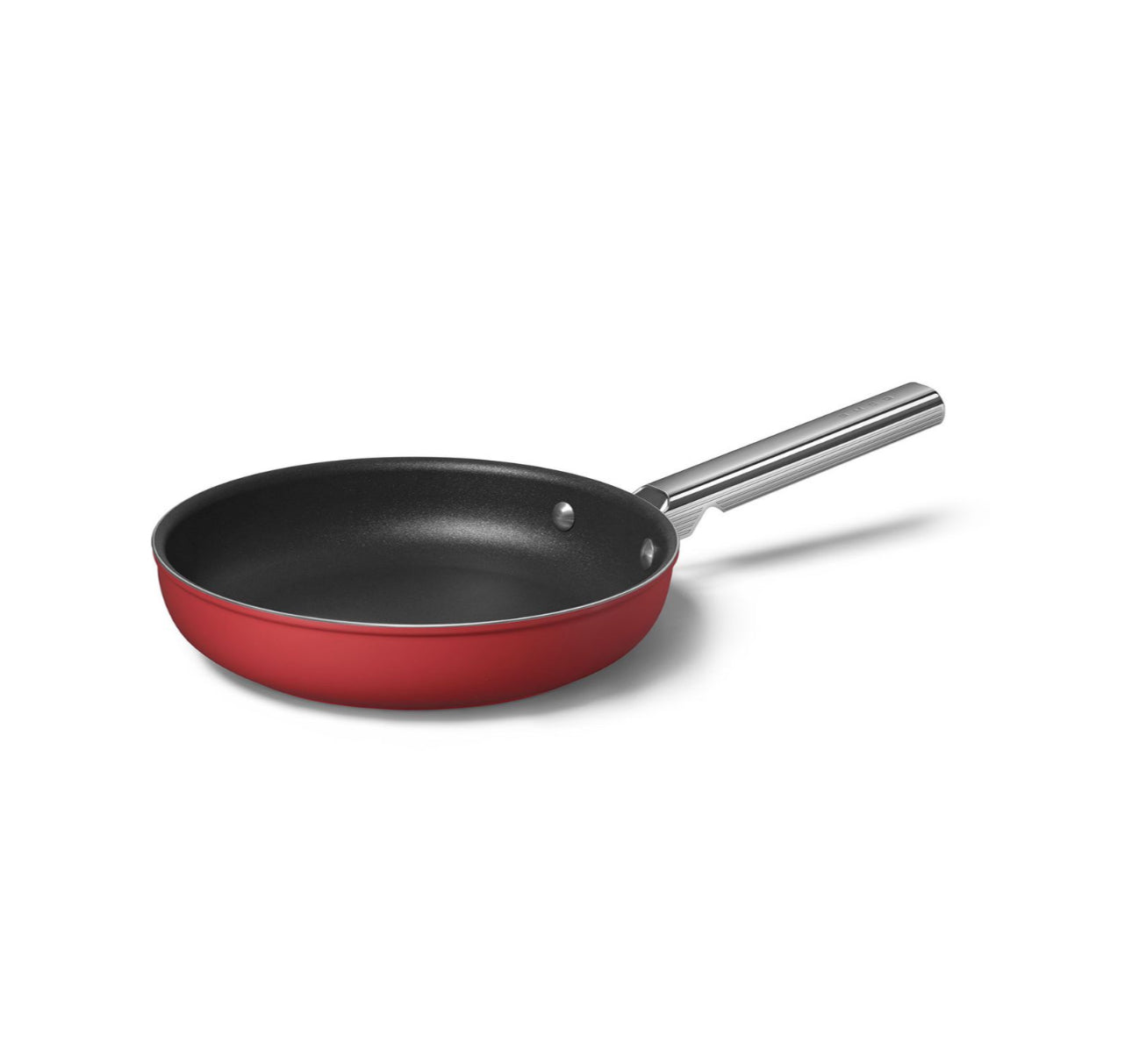 🎁 Smeg Non Stick Pan (100% off)