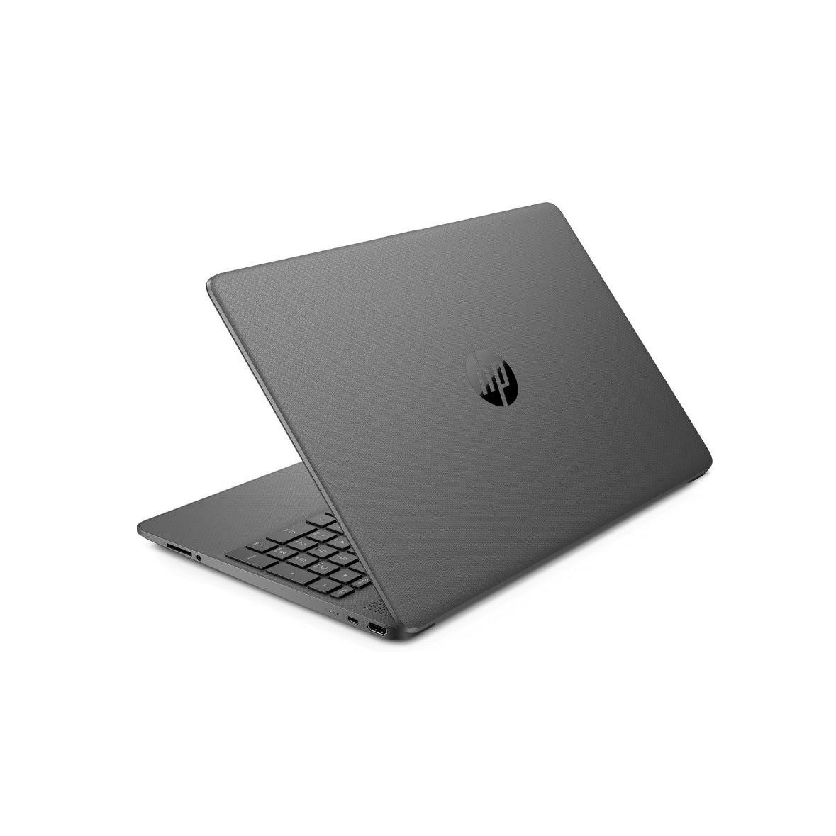 HP G9 Series 15.6" Laptop-8GB RAM 256GB SSD Win 11