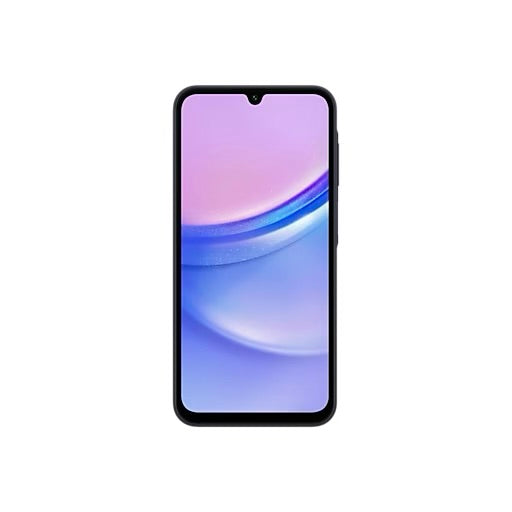 Galaxy A15