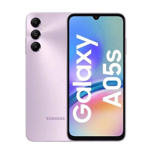 Galaxy A05s
