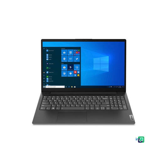 Lenovo V15 G2 IJL  Intel Celeron N4500 8GB RAM 256GB SSD 15.6" FHD Notebook
