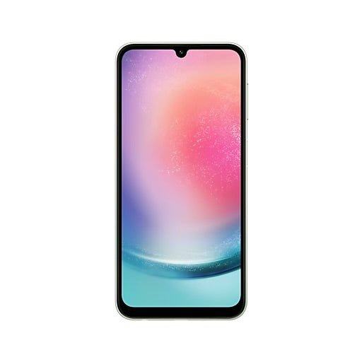 Galaxy A24