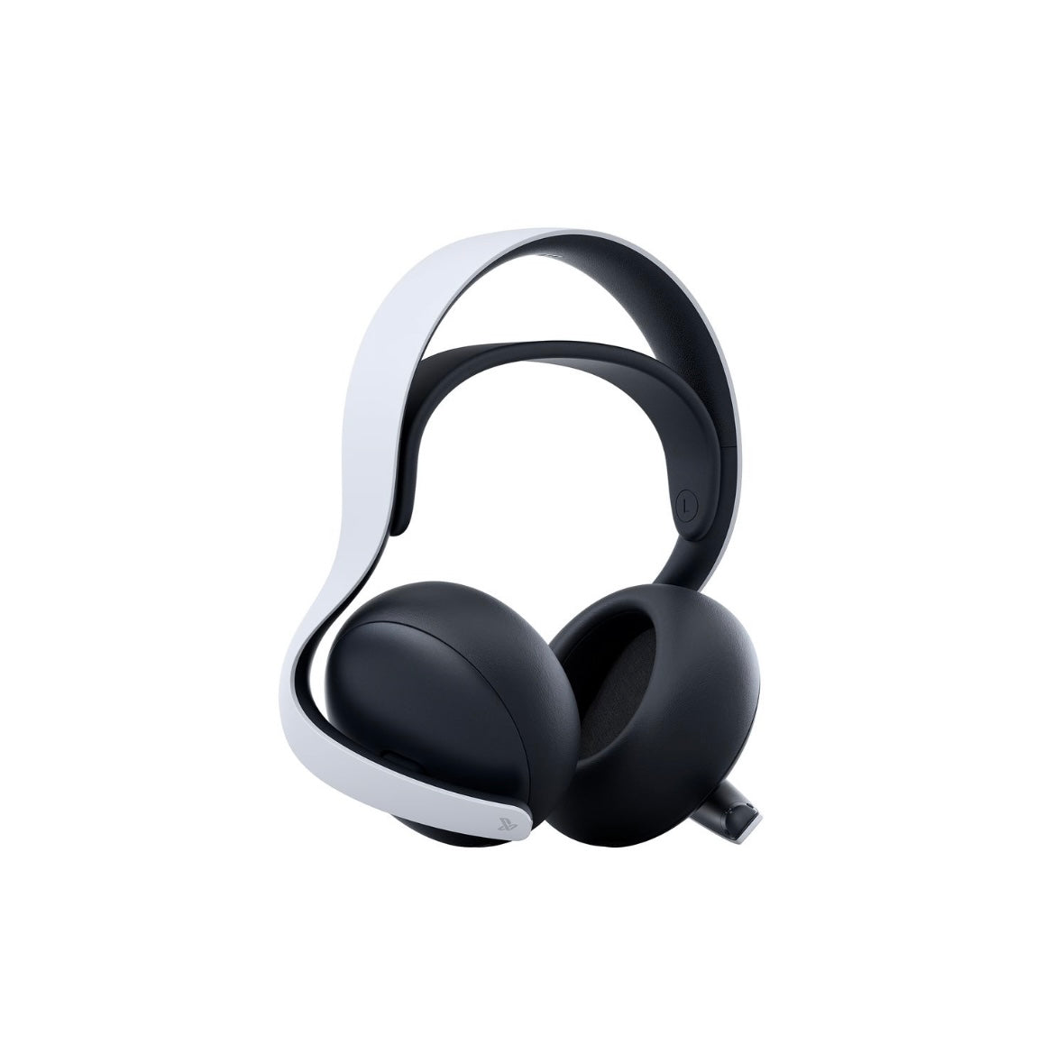 PULSE Elite wireless headset