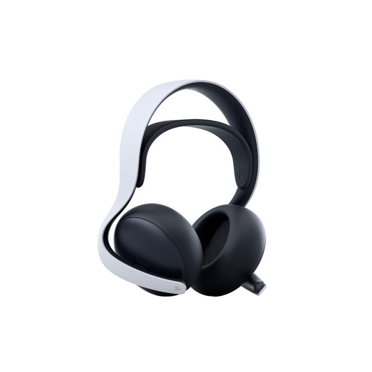 🎁 PULSE Elite wireless headset (100% off)