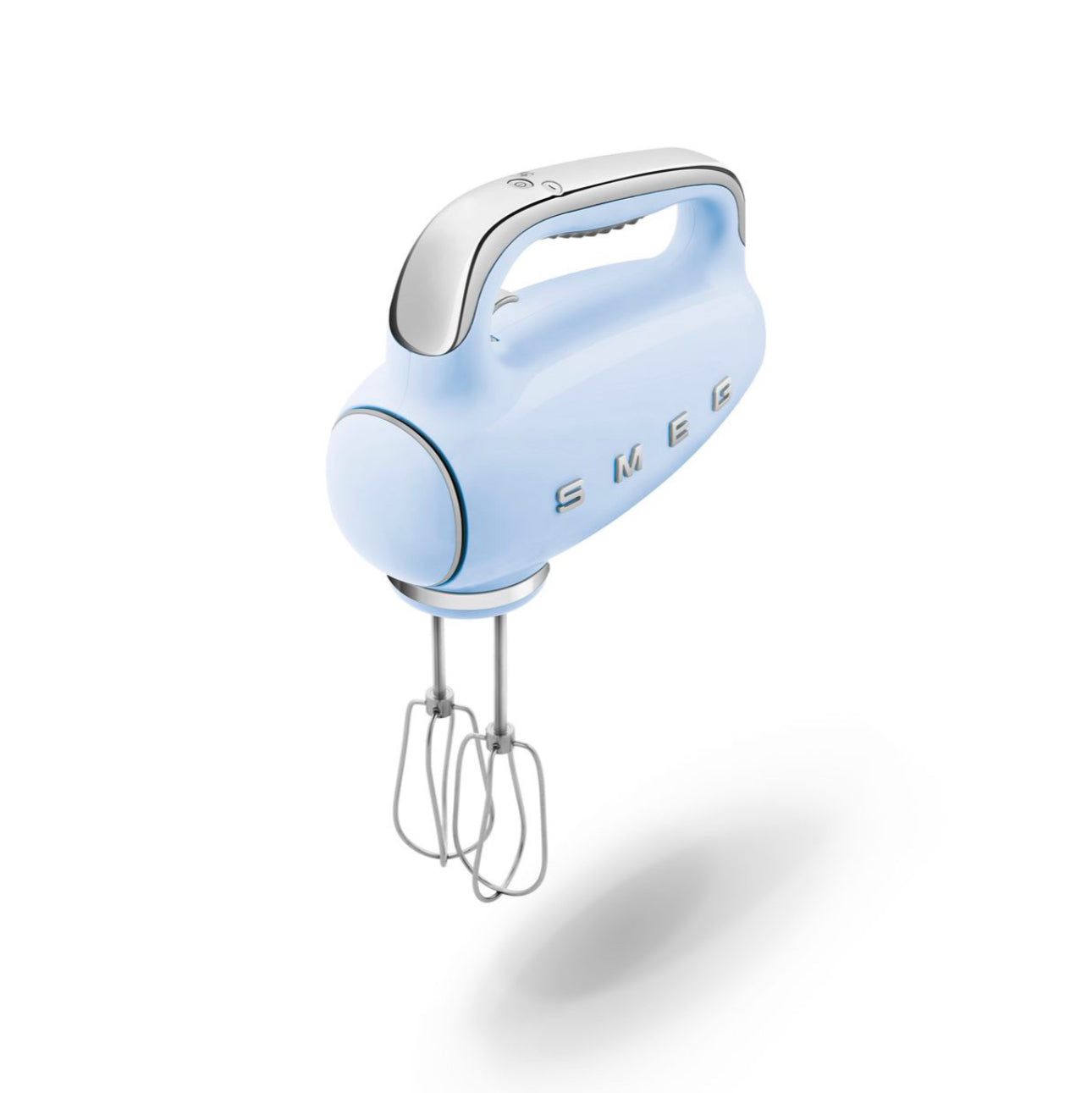 Smeg Hand Mixer