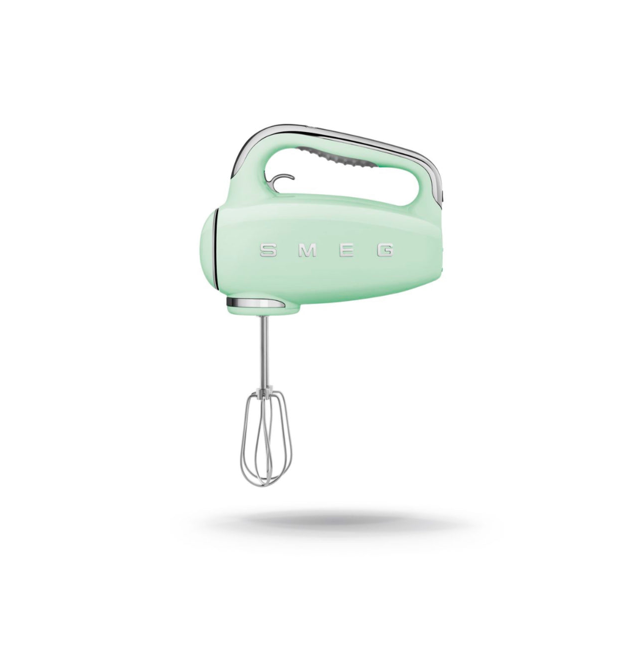 Smeg Hand Mixer