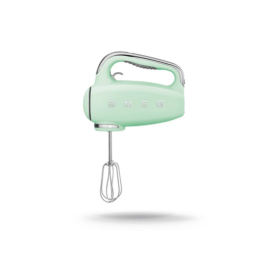 Smeg Hand Mixer