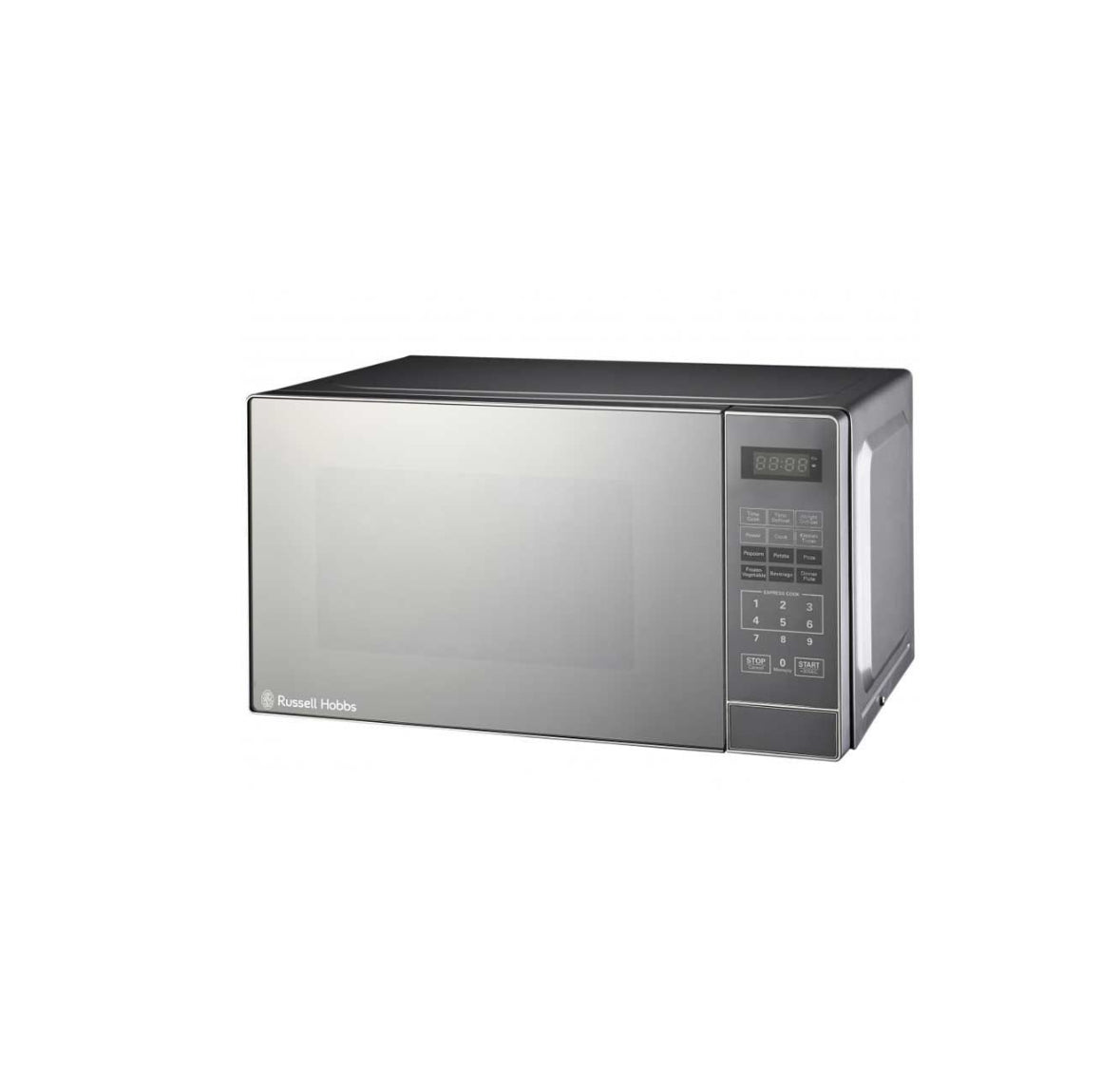 Russell Hobbs - 20 Litre Electronic Microwave