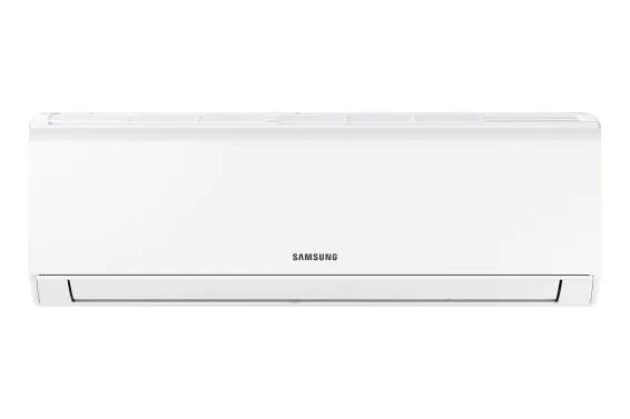 Samsung Inverter Air Conditioner 12000BTU