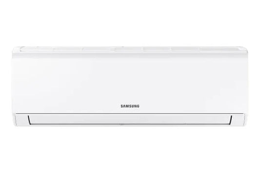 Samsung Inverter Air Conditioner 12000BTU