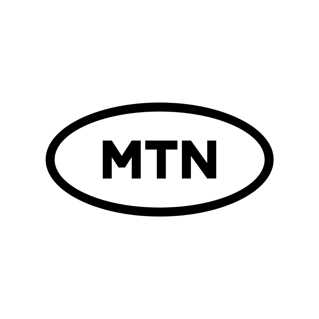 300GB Anytime Data - Choose Network