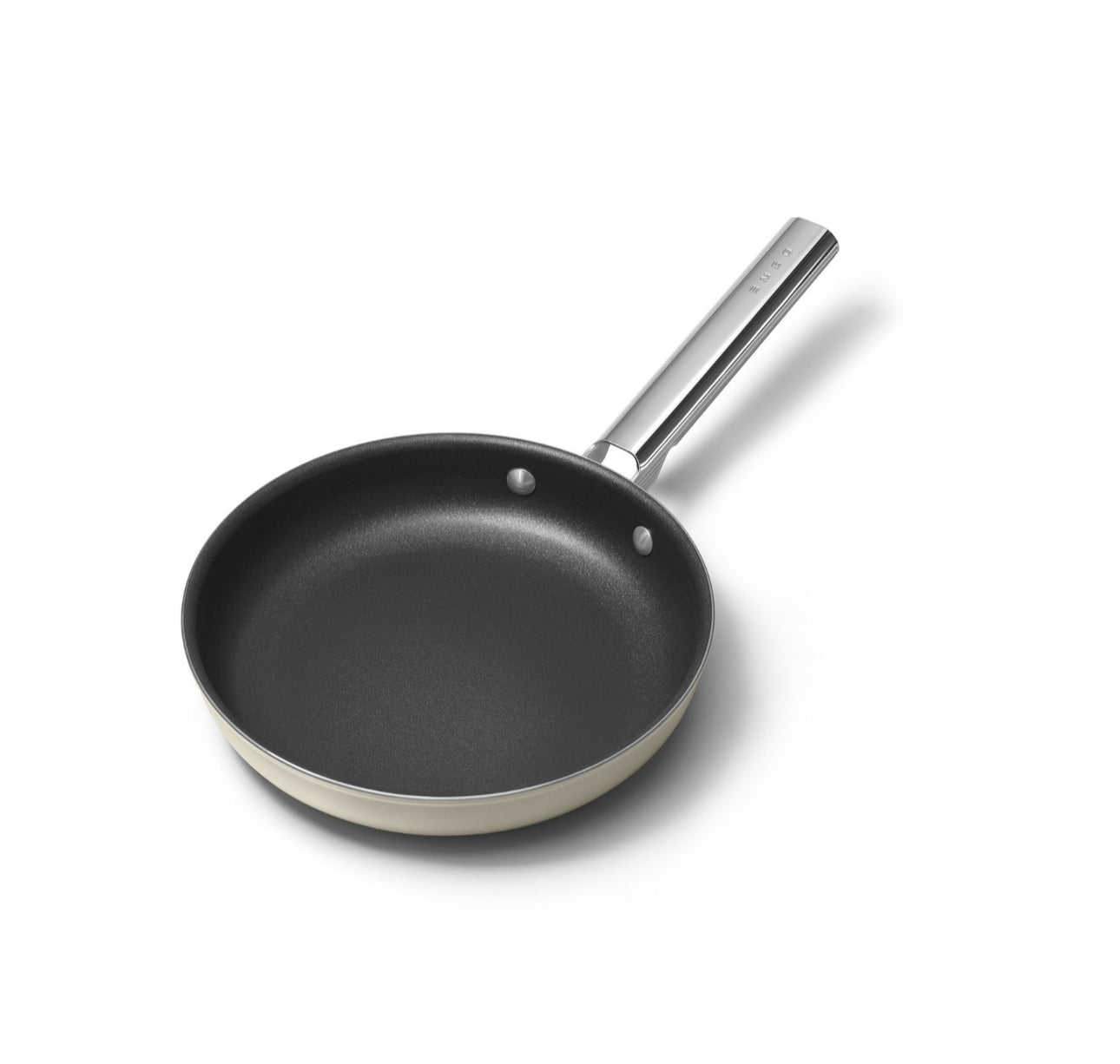 Smeg Non Stick Pan