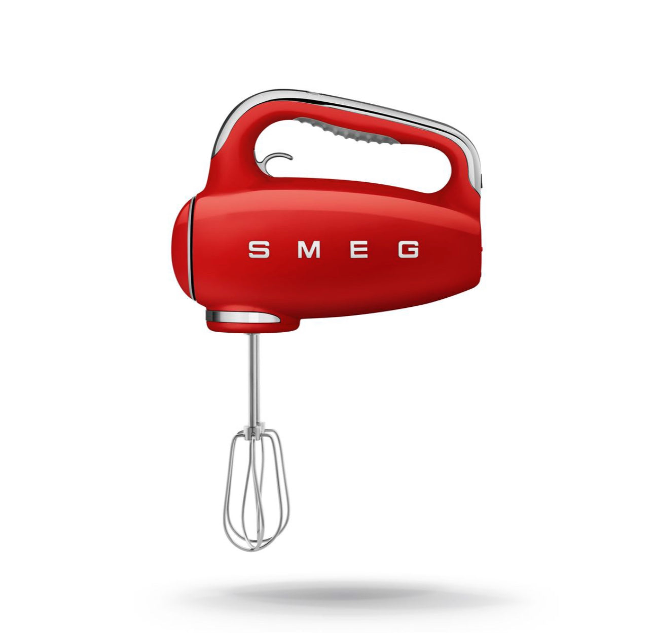 Smeg Hand Mixer