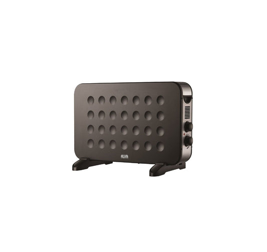 Alva - Electric Convection Heater