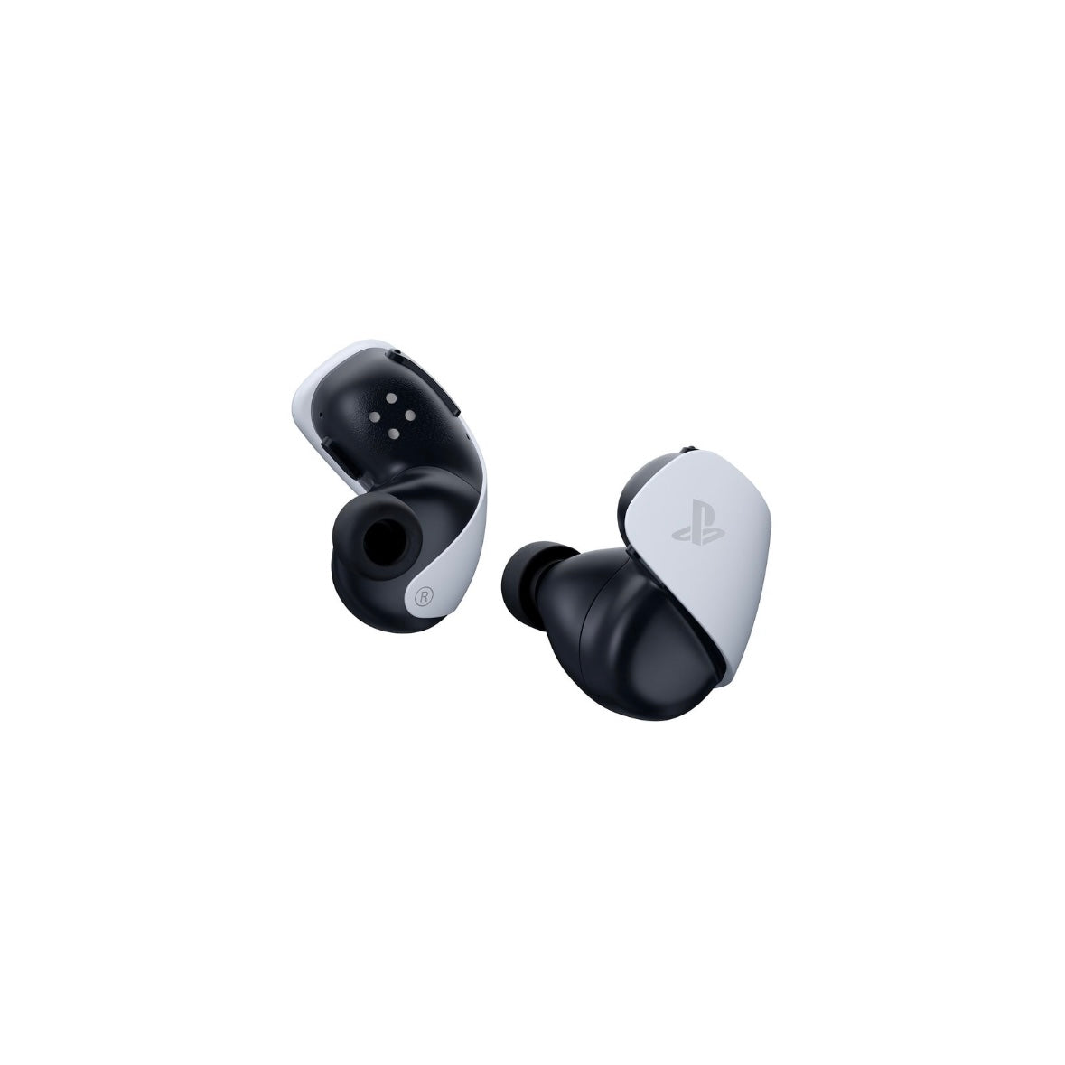 PULSE Explore wireless earbuds