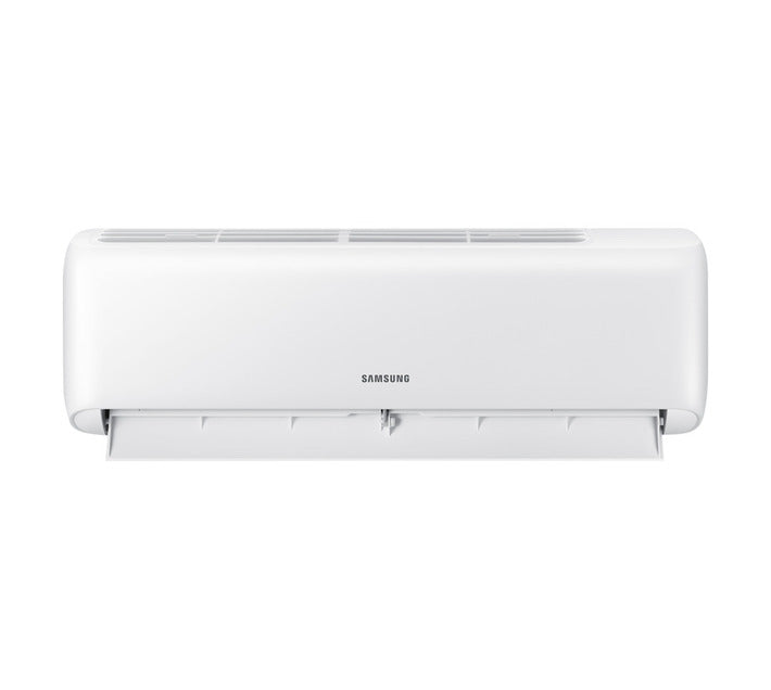 Samsung Air Conditioner 12000 BTU White AR3000