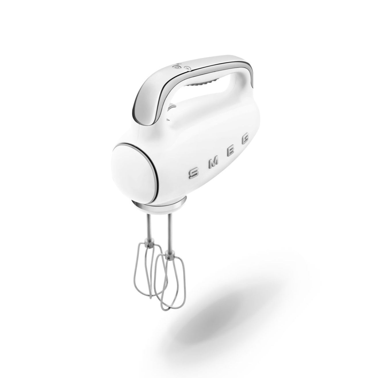 🎁 Smeg Hand Mixer (100% off)