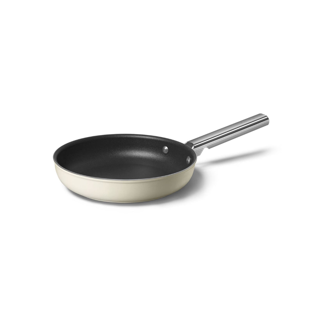Smeg Non Stick Pan