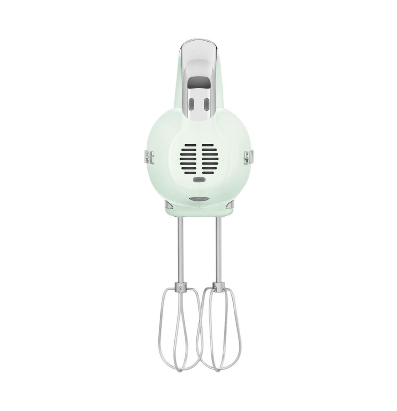 Smeg Hand Mixer