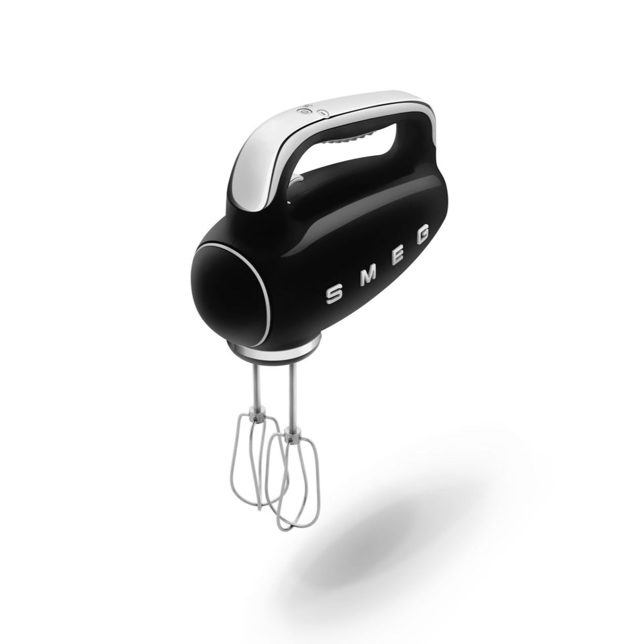 Smeg Hand Mixer