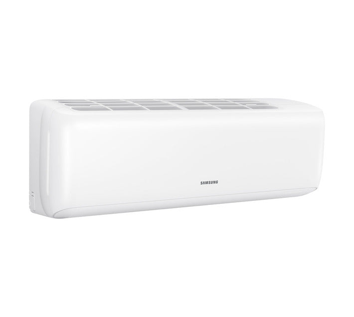 Samsung Air Conditioner 12000 BTU White AR3000