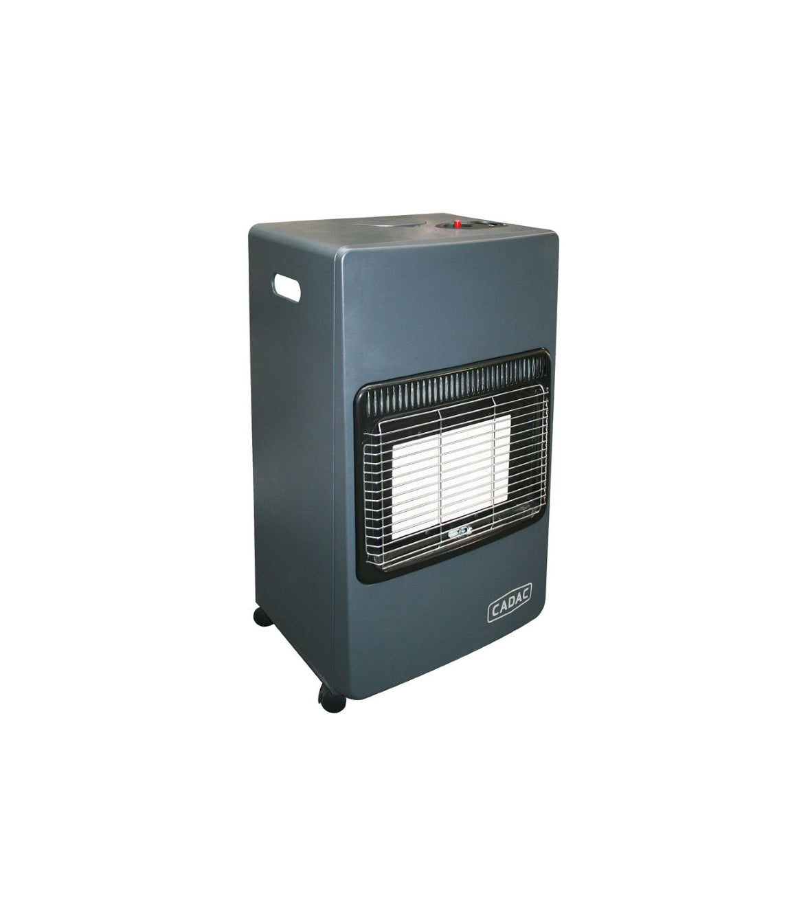 Cadac - 3 Panel Rollabout Heater