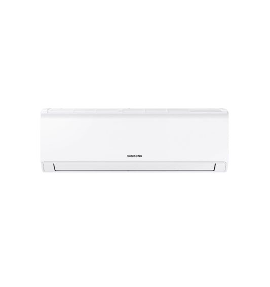 Samsung AR3000 Wall Split 9000 Btu/hr Non Inverter Air Conditioner