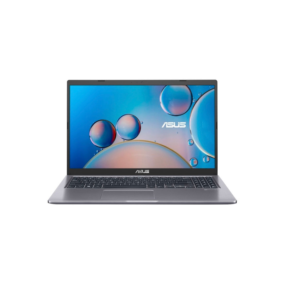 ASUS M515DA Laptop Ryzen 7 8GB 512GB SSD Notebook