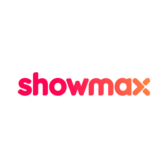 Showmax Voucher - 3 Months