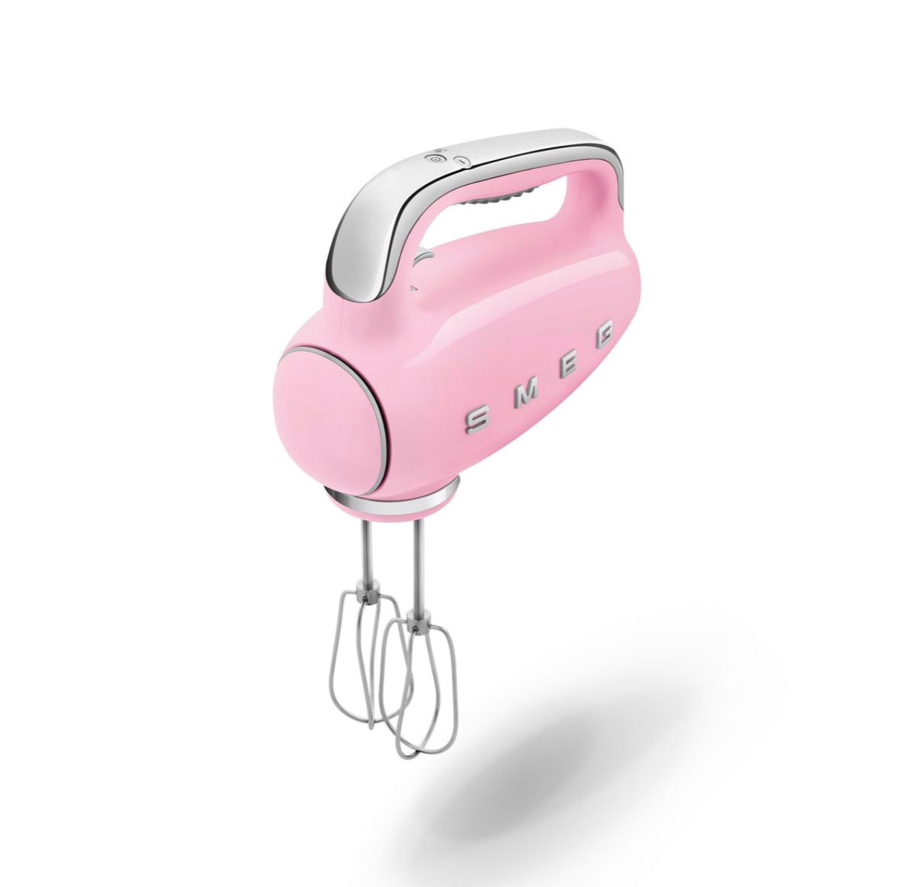 Smeg Hand Mixer