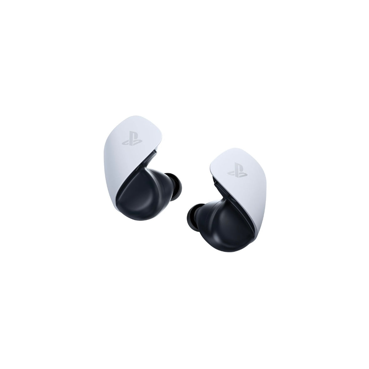 PULSE Explore wireless earbuds