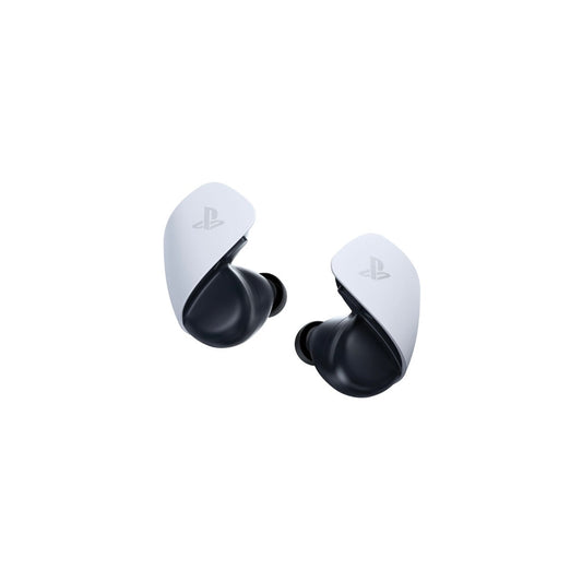 PULSE Explore wireless earbuds